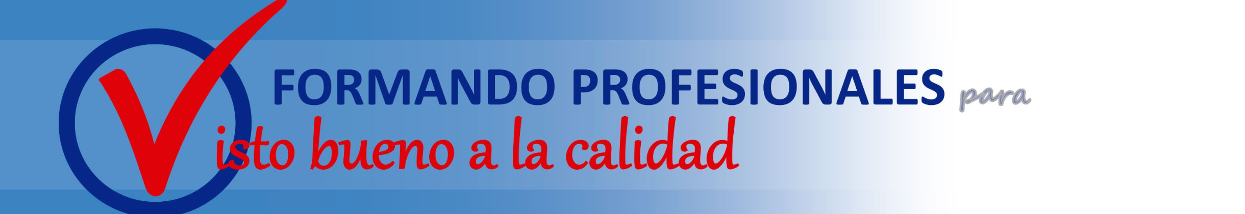 Imagen institucional